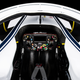 Illustration for article titled Alfa Romeos Glorious Return To Formula One Is Here